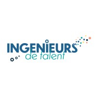 Ingénieurs de Talent logo - Similar company to Iss - Irazia Services Sarl