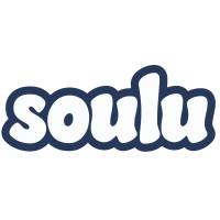 Soulu Australia logo - Similar company to Onteam Global