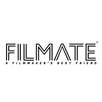 Filmate logo - Similar company to Studio 77