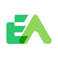 Eng Authority logo - Similar company to Ene Solution (Cambodia) Co., Ltd.