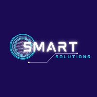 Smart-Solutions logo - Similar company to Move Sa