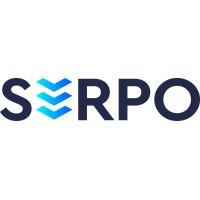 Serpo.net logo - Similar company to Serpo
