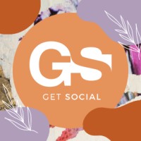 Get Social logo - Similar company to Makemade