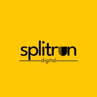 Splitrun logo - Similar company to Mh Nova Tech