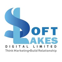 Softlakes Digital Limited logo - Similar company to Nexus Technologies Bd