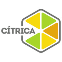 Agencia Cítrica