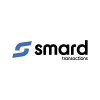 SMARD Transactions GmbH & Co. KG logo - Similar company to Rockdoc