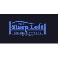 The Sleep Loft