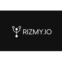 Rizmy.io logo - Similar company to Spa Connect Solutions