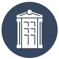 CAPREIT logo - Similar company to Choice Properties