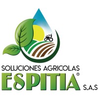 Soluciones Agrícolas Espitia Sas