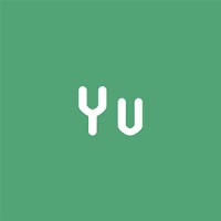 Yugrow logo - Similar company to Ncdev Ecosystem