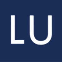 Lumination Lighting logo - Similar company to The Domotics