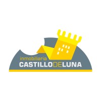 Castillo De Luna Inmobiliaria