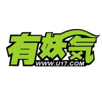U17 Entertainment| 有妖气 logo - Similar company to Myrà Studio