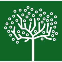 Terre Permaculture logo - Similar company to Thingva