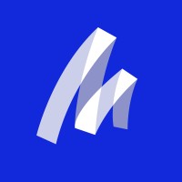 Marker Media logo - Similar company to Mediamens Bv