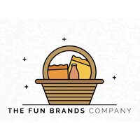 The Fun Brands Co logo - Similar company to Vmt Distributors