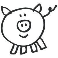 Untangle Your Money logo - Similar company to Prospr Financial Wellness