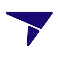 Golwens logo - Similar company to Rava Crypto Services