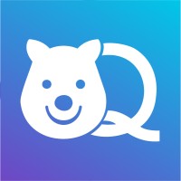 QuoHR logo - Similar company to Uconnect Technologies