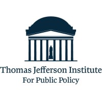 The Thomas Jefferson Institute for Public Policy logo - Similar company to New Discourses