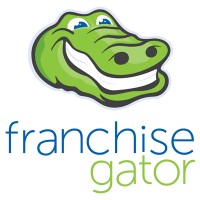 Franchise Gator