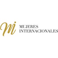 Mujeres Internacionales logo - Similar company to Eventti