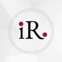 iRelaunch logo - Similar company to Her Second Innings