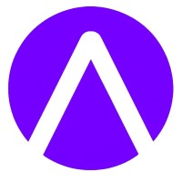 Lumena AI logo - Similar company to Latensee