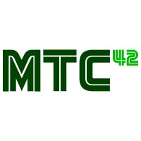 Mtc42