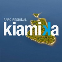 Parc régional Kiamika logo - Similar company to Hydromel Charlevoix