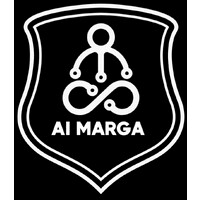 Aimarga