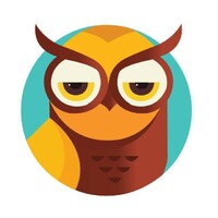 MOGUL.sg logo - Similar company to Fois Ict Pro