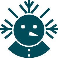 Snømann AS logo - Similar company to Trinnityflow
