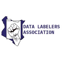 Data Labelers Association logo - Similar company to Equidem