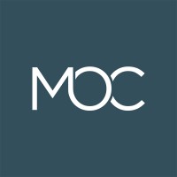 MOC Advogados logo - Similar company to D'Artibale Faria