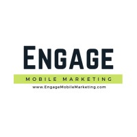 Engage Mobile Marketing