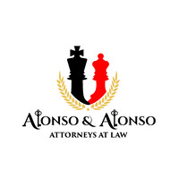 Alonso & Alonso Attorneys At Law, Pllc