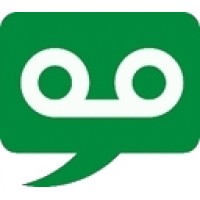 RES Recording Enterprise Solutions logo - Similar company to Smcore Srl