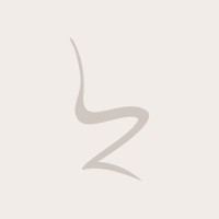 Young Line Furniture logo - Similar company to Flex Mobiliers