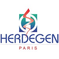 Herdegen SAS logo - Similar company to Iriso