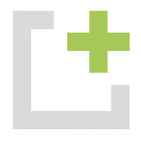 Leech & Partners Ltd logo - Similar company to The Networkers Nz