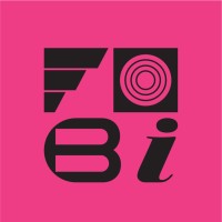 Festival of Big Ideas logo - Similar company to Morwell Innovation Centre