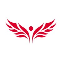 Bagh Consultancy logo - Similar company to Direct Connect Telecom Ltd