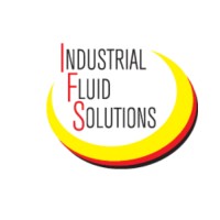 Industrial Fluid Solutions, LLC logo - Similar company to Etl Fluid Experts Ltd - Metalworking