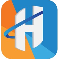 Hojashe Care Llc