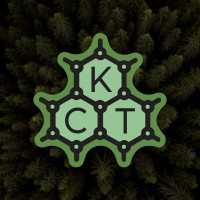 Kulshan Carbon Trust logo - Similar company to E-Co Alternatives