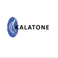 KALATONE logo - Similar company to Classic&Fame Premium Packaging Co., Ltd