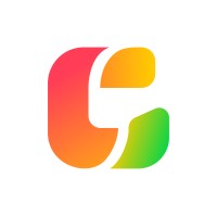 Cogover logo - Similar company to Naki Ai